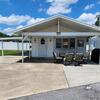Mobile Home for Sale: 2 Bed 2 Bath 1983 Other