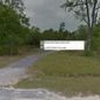 Mobile Home Lot for Sale: SC, BISHOPVILLE - Land for sale., Bishopville, SC