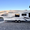 RV for Sale: 2010 MONTANA 29RL