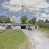 Mobile Home for Sale: 1998 Mobile Home