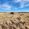Photo of Mobile Home Lot