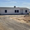 Mobile Home for Sale: Manufactured - Winnemucca, NV, Winnemucca, NV