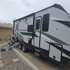 RV for Sale: 2021 VOYAGE 2427RB