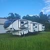 RV for Sale: 2021 REFLECTION 311BHS