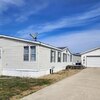 Mobile Home for Sale: Mobile Home, Mobile/Manufactured - Cardington, OH, Cardington, OH