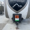 RV for Sale: 2018 MESA RIDGE MR328BHS