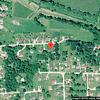 Mobile Home for Sale: 3 Bed 2 Bath 1960 Mobile Home