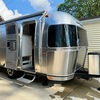 RV for Sale: 2020 CARAVEL 19CB