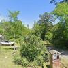 Mobile Home for Sale: 1970 Mobile Home