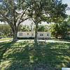 Mobile Home for Sale: 1974 Mobile Home