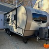 RV for Sale: 2018 ROCKWOOD MINI LITE 2109S