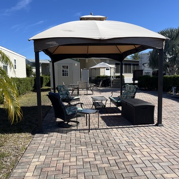 Thumbnail of RV lot
