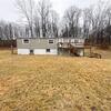 Mobile Home for Sale: 3 Bed 1 Bath 1983 Mobile Home