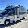 RV for Sale: 2023 ULTRA BROUGHAM 25 MB