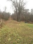 Photo of Mobile Home Lot