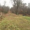 Photo of Mobile Home Lot