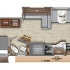 RV for Sale: 2020 EMBLEM 36U