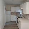 Mobile Home for Sale: 1 Bed 1 Bath 1970 Mobile Home
