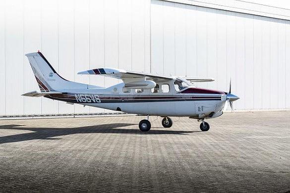 p210-pressurized-centurion__2.jpg
