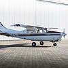 p210-pressurized-centurion__2.jpg