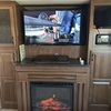 RV for Sale: 2016 NORTH POINT 351RSTS