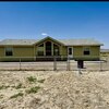 Mobile Home for Sale: Manufactured Home - Lovelock, NV, Lovelock, NV