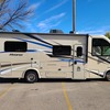 RV for Sale: 2021 VEGAS 24 1