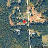 Mobile Home for Sale: 3 Bed 2 Bath 2020 Mobile Home
