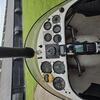 Aircraft for Sale: Flash 2 Alpha 12 month permit! Plus wing just serviced.
