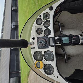 Thumbnail of aircraft