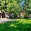 Mobile Home for Sale: Residential, Other - Arlington, WA, Arlington, WA