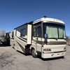 RV for Sale: 2006 PROVIDENCE 39S