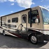RV for Sale: 2017 BAY STAR 3518