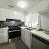 Mobile Home for Sale: 2 Bed 2 Bath 1978 Sher