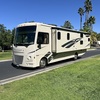 RV for Sale: 2018 VISTA 31BE