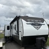 RV for Sale: 2023 PUMA 31RLQS