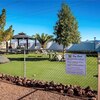 Photo of Mobile Home Lot