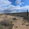 Photo of Mobile Home Lot