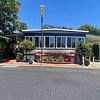 Mobile Home for Sale: 2 Bed 2 Bath 1968 Flamingo