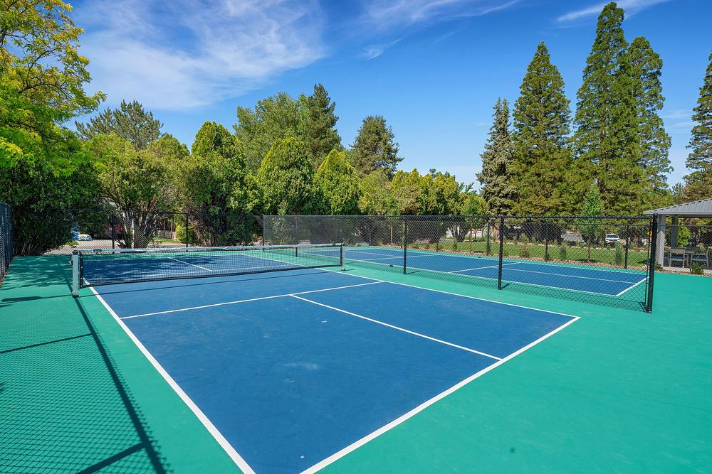 22 4465 Boca Way Reno NV 89502 USA Exterior A7403940