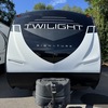 RV for Sale: 2021 2620 TWLIGHT