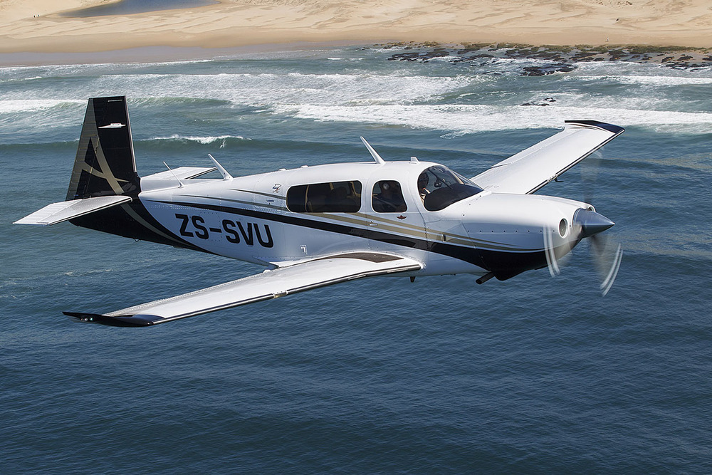 ZS-SVU exterior_1_1.jpg