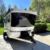 RV for Sale: 2022 SOL ECLIPSE ROVER