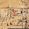 Mobile Home for Sale: 3 Bed 2 Bath 2003 Mobile Home