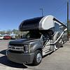 RV for Sale: 2020 MAGNITUDE BH35