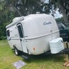 RV for Sale: 2022 17 SPIRIT DELUXE 17