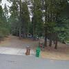 Mobile Home for Sale: 3 Bed 2 Bath 1976 Mobile Home