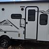 RV for Sale: 2021 ESCAPE E191BHK