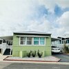 Mobile Home for Sale: ManufacturedInPark - San Diego, CA, San Diego, CA