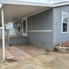 Mobile Home for Sale: Manufactured Home - Prescott, AZ, Prescott, AZ